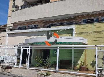 Imagem 1 · Apartamento para venda em Centro, Nilópolis