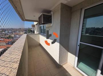 Imagem 1 · Apartamento para venda em Centro, Nilópolis