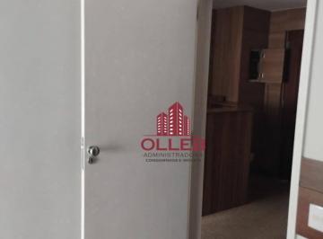 Imagem 1 · Conjunto Comercial-Sala