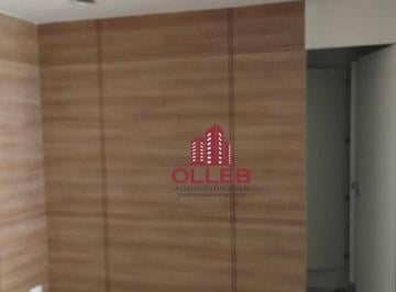 Imagem 1 · Conjunto Comercial-Sala