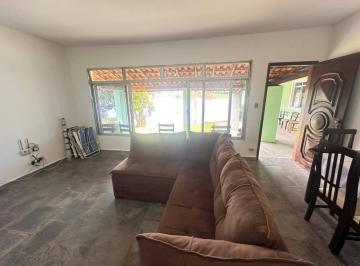 Imagem 1 · Chácara para venda em Piraju