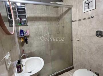 Imagem 1 · Cobertura