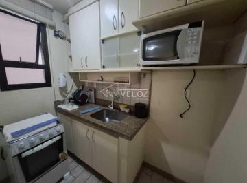 Imagem 1 · Flat/Apart Hotel