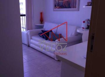 Imagem 1 · Flat/Apart Hotel