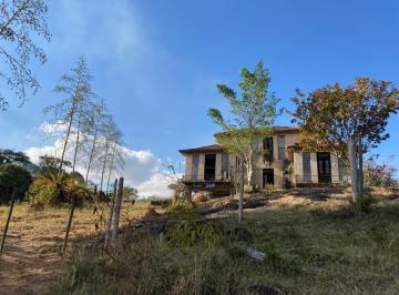Imagem 1 · Fazenda para venda em Centro, Antônio Carlos