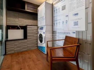 Imagem 1 · Flat/Apart Hotel