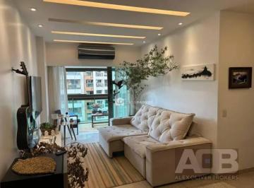 Imagem 1 · Apartamento