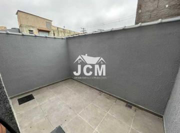 Imagem 1 · Casa de Condomínio