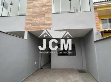 Imagem 1 · Casa de Condomínio