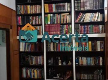 Imagem 1 · Conjunto Comercial-Sala