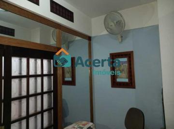 Imagem 1 · Conjunto Comercial-Sala