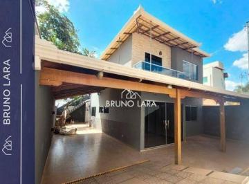 Imagem 1 · Casa