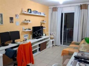 Imagem 1 · Apartamento