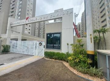 Imagem 1 · Apartamento
