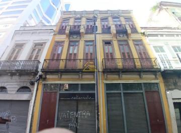 Imagem 1 · Loja-Salão