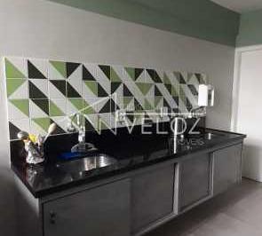 Imagem 1 · Conjunto Comercial-Sala