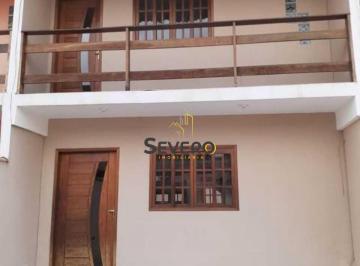 Imagem 1 · Casa