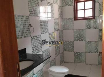 Imagem 1 · Casa para venda em Gradim, São Gonçalo