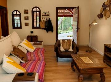 Imagem 1 · Casa
