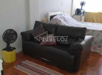 Imagem 1 · Kitnet e Studio