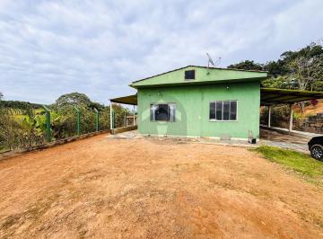 Imagem 1 · Fazenda
