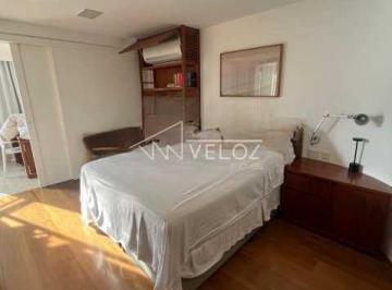 Imagem 2 · Apartamento