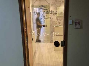 Imagem 1 · Conjunto Comercial-Sala
