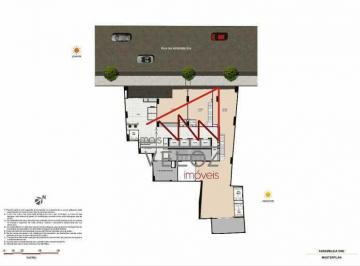 Imagem 1 · Conjunto Comercial-Sala