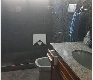 Imagem 1 · Casa