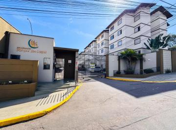 Imagem 1 · Apartamento