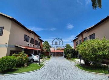 Imagem 1 · Casa de Condomínio