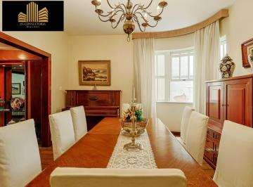 Imagem 5 · Apartamento