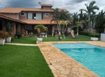 Imagem 1 · Fazenda