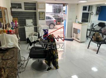Imagem 1 · Loja-Salão
