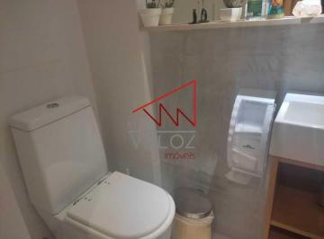 Imagem 2 · Conjunto Comercial-Sala