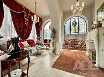 Imagem 1 · Casa