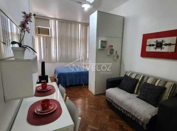 Imagem 1 · Kitnet e Studio