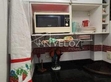 Imagem 1 · Kitnet e Studio