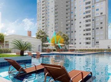 Imagem 1 · Apartamento para venda em Rocha, Rio de Janeiro