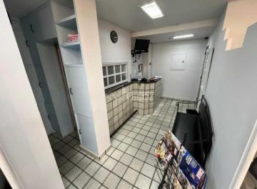 Imagem 1 · Conjunto Comercial-Sala