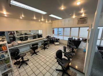 Imagem 1 · Conjunto Comercial-Sala
