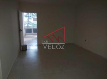 Imagem 1 · Conjunto Comercial-Sala