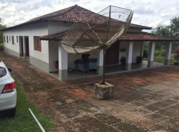 Imagem 1 · Sítio para venda em Centro, Piraju