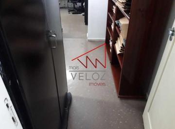 Imagem 3 · Conjunto Comercial-Sala