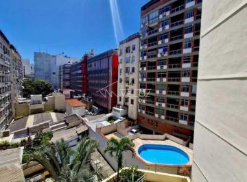 Imagem 1 · Flat/Apart Hotel