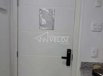 Imagem 2 · Kitnet e Studio