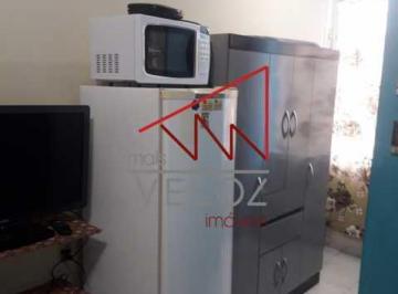 Imagem 1 · Kitnet e Studio