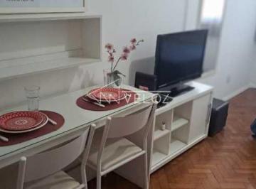 Imagem 1 · Kitnet e Studio