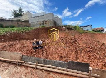 Imagem 1 · Terreno para venda em Aurélio Caixeta, Patos de Minas