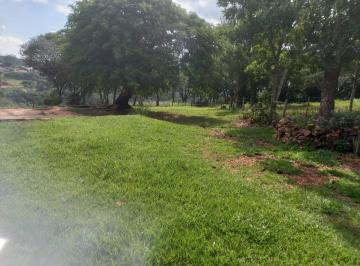 Imagem 1 · Sítio para venda em Centro, Piraju